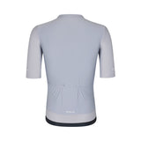 ES16 Fietsshirt Supreme. Lichtpaars