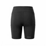 ES16 Tights Soft Element - Terracotta Bruin