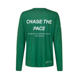 ES16 Classic T-shirt Olive