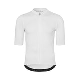 ES16 EVO Recycle Wit