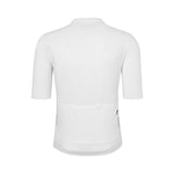 ES16 EVO Recycle Wit