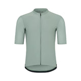 ES16 Fietsshirt Supreme. Sage Green