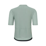 ES16 Fietsshirt Supreme. Sage Green