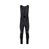 ES16 Waterdichte Fietsbukser Supreme unisex - zonder zeem. Black