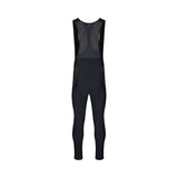 ES16 Waterdichte Fietsbukser Supreme unisex - zonder zeem. Black
