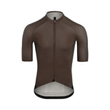 ES16 Razor fietsshirt - Poly Grey