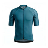 ES16 Razor fietsshirt - Poly Grey