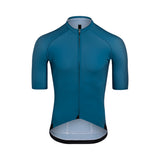 ES16 Razor fietsshirt - Poly Grey