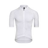 ES16 Razor fietsshirt - Poly Grey