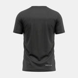 ES16 Supreme T-shirt - Zwart