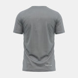 ES16 Supreme T-shirt - Grijs