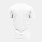 ES16 Supreme T-shirt - Wit