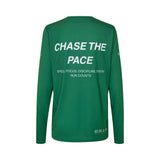 ES16 Classic T-shirt Olive