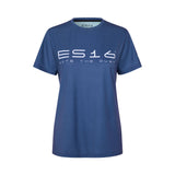 ES16 Classic T-shirt Olive