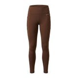ES16 Tights Soft Element - Terracotta Bruin