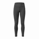 ES16 Ultralight Tights Grijs