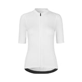 ES16 EVO Recycle Wit