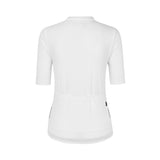 ES16 EVO Recycle Wit