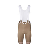 ES16 Fietsbroek - Supreme kastanjebruin