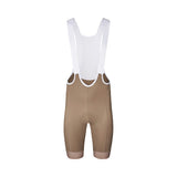 ES16 Fietsbroek - Supreme kastanjebruin