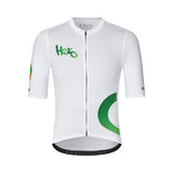 ES16 EVO Recycle fietsshirt