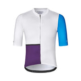 ES16 EVO Recycle fietsshirt
