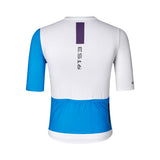 ES16 EVO Recycle fietsshirt