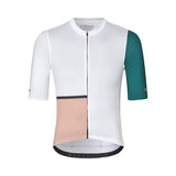 ES16 EVO Recycle fietsshirt