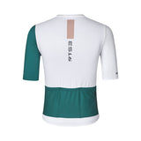 ES16 EVO Recycle fietsshirt