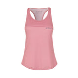 ES16 Klassiek Singlet Roze