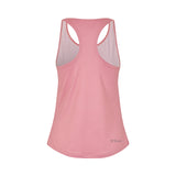 ES16 Klassiek Singlet Roze