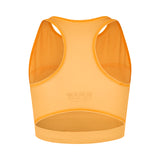 ES16 Prestaties Sport BH Oranje