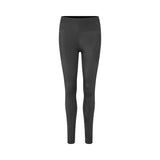 ES16 ultralichte tights zwart