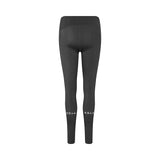 ES16 ultralichte tights zwart