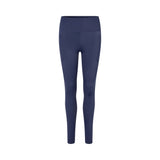 ES16 ultralichte tights blauw