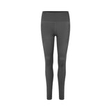 ES16 ultralichte tights grijs