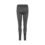 ES16 ultralichte tights grijs