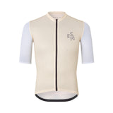 ES16 Fietsshirt lichtgewicht Supreme - Latte