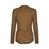 ES16 longsleeve lichtgewicht Supreme - Bruin