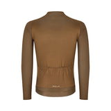 ES16 longsleeve lichtgewicht Supreme - Bruin