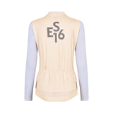 ES16 longsleeve lichtgewicht Supreme - Latte