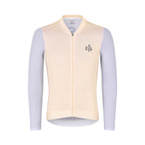 ES16 longsleeve lichtgewicht Supreme - Latte