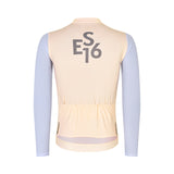 ES16 longsleeve lichtgewicht Supreme - Latte