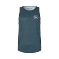 Singlet