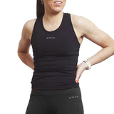 ES16 Performance Singlet Roest