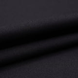 ES16 Performance Singlet Roest