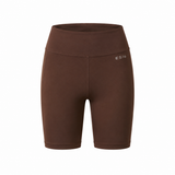 ES16 Tights Soft Element - Terracotta Bruin