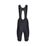 ES16 Fietsbroek PRO Supreme. Zwart