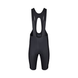 ES16 Fietsbroek PRO Supreme. Zwart