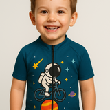ES16 Kindertrui - Astronaut